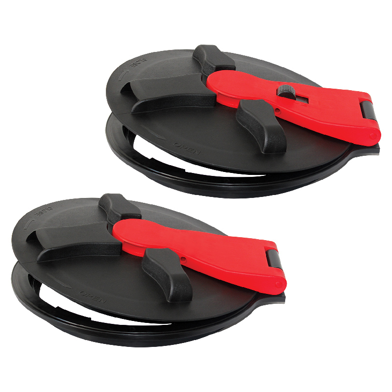 MENTEŞELİ KAPAK ANATOLIA SERİSİ