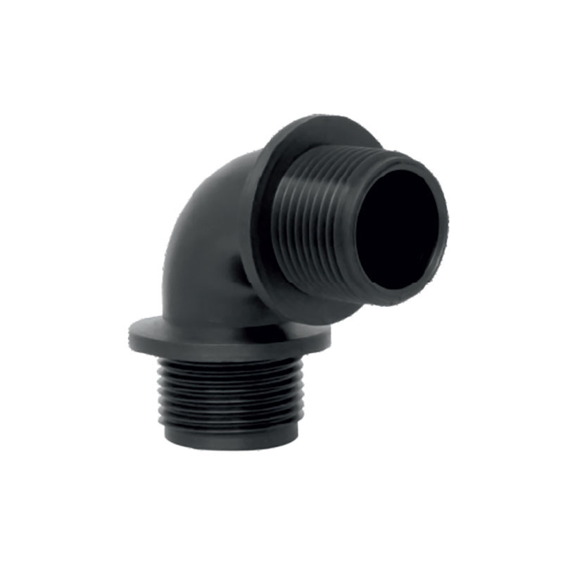 Erkek dirsek dövmeleri